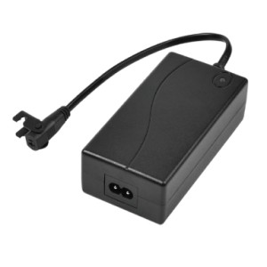 GBC 34.0108.00 - Τροφοδοτικό 29V 2A για μηχανοκίνητες πολυθρόνες Τροφοδοτικά Onetrade